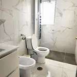 3 Bedroom Pool Front In * 아데제