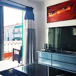 3 Bedroom Pool Front In Будинок відпочинку