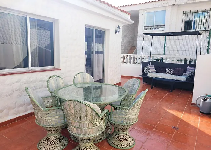 3 Bedroom Pool Front In Будинок відпочинку *