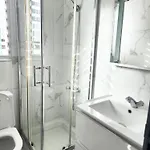 別荘 3 Bedroom Pool Front In *